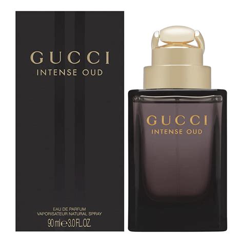 gucci intense oud woolworths.